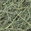 Orchard Grass Hay <br> 25 lb , Each <br> OXBOW 101-104-2500