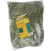 Orchard Grass Hay <br> 9 lb , each <br> OXBOW 101-104-0900