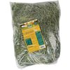 Orchard Grass Hay <br> 9 lb , each <br> OXBOW 101-104-0900