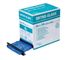  ORTHO-GLASS<br> PRE-CUT SPLINTS <br> 6" x 10", 5/bx <br> BSN OG-610PC