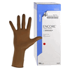 ORTHOPEDIC STERILE SURGICAL <BR> POWDER FREE  GLOVES <br> Different Sizes