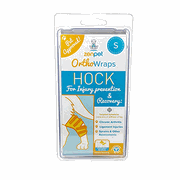 OrthoWrap Hock Wrap <br> Small , 12/Case <br> CS Tech 5950