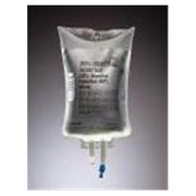 Osmitrol <br> Osmotic Diuretic IV Solution <br> Mannitol 20% Intravenous Injection <br>Flexible Bag 250 mL ,36/Case <br> Baxter 00338035702 Osmitrol <br> Osmotic Diuretic IV Solution <br> Mannitol 20% Intravenous Injection <br>Flexible Bag 250 mL ,36/Case <br> Baxter 00338035702