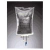 Osmitrol <br> Osmotic Diuretic IV Solution <br>Mannitol 20% Intravenous Injection <br>Flexible Bag 250 mL , 36/Case <br> Baxter 2D5632Q Osmitrol <br> Osmotic Diuretic IV Solution <br>Mannitol 20% Intravenous Injection <br>Flexible Bag 250 mL , 36/Case <br> Baxter 2D5632Q