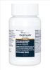 OstiCoxib (Firocoxib) <br>  Chewable Tablets for Dogs <br>57mg, 60 Count <br> Vetone 510535