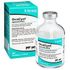OvaCyst (Gonadorelin) <br> Injectable Solution 50mcg/mL, 36mL <br> Bimeda 1OVA008 OvaCyst (Gonadorelin) <br> Injectable Solution 50mcg/mL, 36mL <br> Bimeda 1OVA008