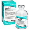 OvaCyst (Gonadorelin) <br> Injectable Solution 50mcg/mL, 36mL <br> Bimeda 1OVA008