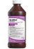 OvaMed (Altrenogest) 0.22% Solution, <br>Oral Progestin, 1000mL<br> Bimeda 1OVA007
