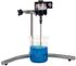 Overhead Mixer <br>Talboys Model 105 Stirrer <br>Ohaus 30531164 