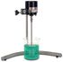 Overhead Mixer <br>Talboys Model 138 Stirrer<br> Ohaus 30531170