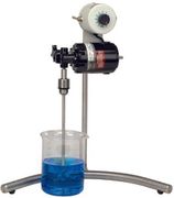 Overhead Mixer <br>TBOYS Model 103A Stirrer<br> Ohaus 30531161