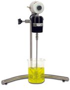 Overhead Mixer <br>TBOYS Model 107SC Stirrer<br> Ohaus 30531166