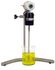 Overhead Mixer <br>TBOYS Model 107SC Stirrer<br> Ohaus 30531166