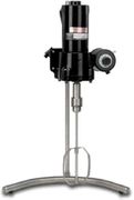 Overhead Mixer  <br>TBOYS Model 134-2 Stirrer <br> Ohaus 30531169