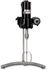 Overhead Mixer  <br>TBOYS Model 134-2 Stirrer <br> Ohaus 30531169