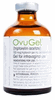 OvuGel (Triptorelin Acetate)<br>  100mcg/mL, 52.5mL<br> Aurora Pharm 59030
