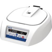 Oxford CH24V <br> Hematocrit Centrifuge<br> Oxford CH24V