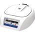 Oxford CH24V <br> Hematocrit Centrifuge<br> Oxford CH24V