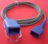 OxiMax 8 ft Sensor Extension Cable, <br>1/bx <br> Covidien DEC8
