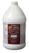 Oxine AH Sanitizer Disinfectant, <br> 1 Gallon<br> Best Veterinary Solutions OXINE