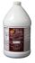 Oxine AH Sanitizer Disinfectant, <br> 1 Gallon<br> Best Veterinary Solutions OXINE