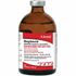 Oxytocin Injection, <br>Purified Oxytocic Principle, <br>Sterile Aqueous Solution, 100mL <br> Bimeda 1OXY015 Oxytocin Injection, <br>Purified Oxytocic Principle, <br>Sterile Aqueous Solution, 100mL <br> Bimeda 1OXY015