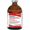 Oxytocin Injection, <br>Purified Oxytocic Principle, <br>Sterile Aqueous Solution, 100mL <br> Bimeda 1OXY015