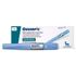 Ozempic  Pre-Filled Pen <br> 1MG (4 Doses)
