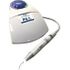 P6 LED Piezo Ultrasonic Scaler<br> Patterson P-O9800 P6 LED Piezo Ultrasonic Scaler<br> Patterson P-O9800