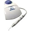 P6 LED Piezo Ultrasonic Scaler<br> Patterson P-O9800