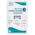 Pack Cold 5x9" <br>Instant Disposable 24/Case<br> Dynarex 4518