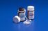 Packing Strip, Iodoform, <br> 2 x 5 yds, 12/cs<br> Cardinal  7834