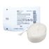 Packing Strips, " x 1 yd, Sterile <br>1s in Peel Back Package,<br> 10/bx, 5 bx/cs  <br> Cardinal 7832AMD