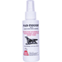 Pad-Tough Spray <br>  4 oz, each <br> CREATIVE SCIENCE D49510B