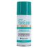 Pain Ease Topical Spray<br> Medium Stream Can 3.9oz Each, 12 CN/Case <br> Gebauer  0386-0008-03