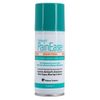 Pain Ease Topical Spray<br> Medium Stream Can 3.9oz Each, 12 CN/Case <br> Gebauer  0386-0008-03