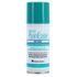 Pain Ease Topical Spray <br> Mist Can 3.9oz Each <br> Gebauer 0386-0008-02 Pain Ease Topical Spray <br> Mist Can 3.9oz Each <br> Gebauer 0386-0008-02