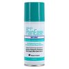 Pain Ease Topical Spray <br> Mist Can 3.9oz Each <br> Gebauer 0386-0008-02