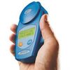 Palm Abbe Refractometer <br> (Brix & Protein) <br> Coburn 176-2002