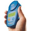 Palm Abbe Refractometer<br> (Brix, Urine SG, Solids & Protein)<br> Coburn 176-2003