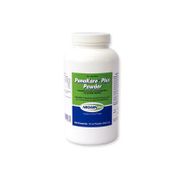 PanaKare Plus <br>Powder 12 oz <br> NEOGEN 9066