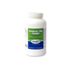 PanaKare Plus <br>Powder 12 oz <br> NEOGEN 9066