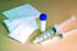 PARTICLES, <br>COLLAGEN MEDIFIL 1GM (5VL/CS) <br>Human Biosciences MF2001