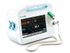Patient  Monitor Connex <br>CVSM 6500 NIBP/SpO2<br>SureTemp+ Thermometer  <br> Welch-Allyn 65NTXX-B