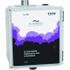 Patterson Active Waste<br> Anesthetic Gas Scavenger <br> Patterson 985-0080-PAT Patterson Active Waste<br> Anesthetic Gas Scavenger <br> Patterson 985-0080-PAT