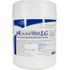 Patterson pdCARE Wipes <br>  Large Wipes, 9" x 12", 65/Pkg <br> Patterson 13-7550 Patterson pdCARE Wipes <br>  Large Wipes, 9" x 12", 65/Pkg <br> Patterson 13-7550