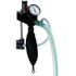 Patterson Veterinary Nonrebreathing <br> Bain Style Circuit Block<br> Patterson 07-8914012