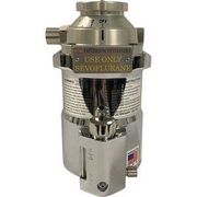 Patterson Veterinary Tec-3 <br> Vaporizer Sevoflurane, Funnel Fill <br>PATTERSON UVS-III-EX-SE-S