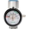 Pawprint Oxygen Regulator <br> 0.5 l/min, 1/Pkg <br> AERONICS 2004