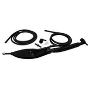 PC-2B <br>Bickford Nonrebreathing Systems <br>For Small Animals up to 10 lbs <br> Inlcudes Multiple Items <br>BICKFORD  80011